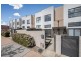 103 Stockman Avenue, Lawson ACT 2617