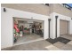 103 Stockman Avenue, Lawson ACT 2617