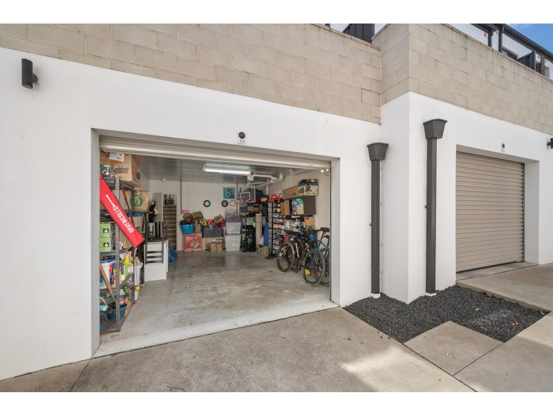 103 Stockman Avenue, Lawson ACT 2617