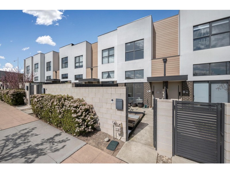 103 Stockman Avenue, Lawson ACT 2617