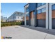 38/23 Wanderlight Avenue, Lawson ACT 2617