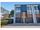 38/23 Wanderlight Avenue, Lawson ACT 2617
