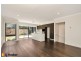 38/23 Wanderlight Avenue, Lawson ACT 2617