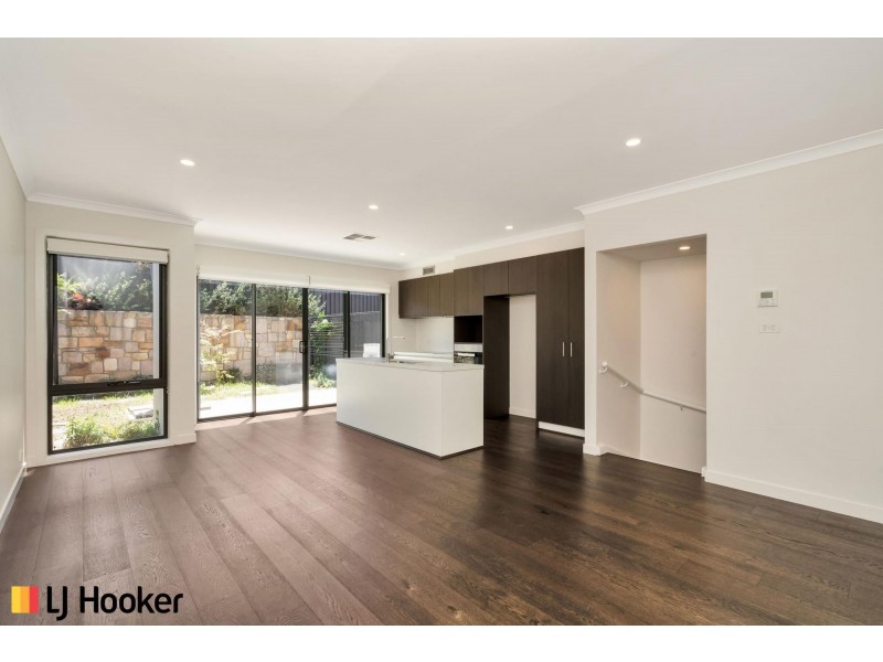 38/23 Wanderlight Avenue, Lawson ACT 2617