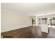 38/23 Wanderlight Avenue, Lawson ACT 2617