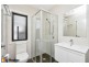 38/23 Wanderlight Avenue, Lawson ACT 2617