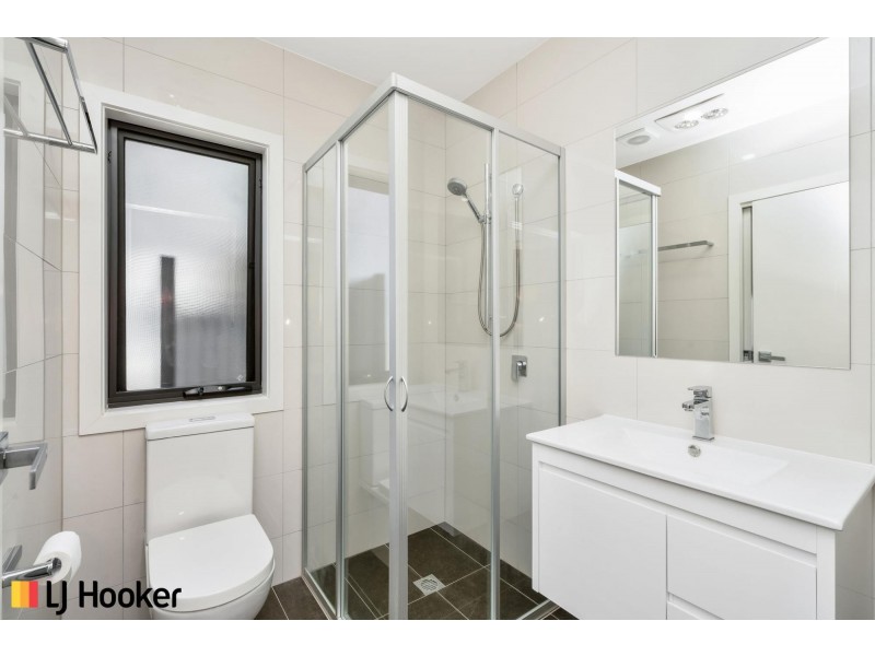 38/23 Wanderlight Avenue, Lawson ACT 2617