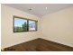 38/23 Wanderlight Avenue, Lawson ACT 2617