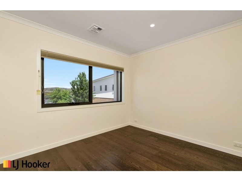 38/23 Wanderlight Avenue, Lawson ACT 2617