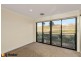 38/23 Wanderlight Avenue, Lawson ACT 2617