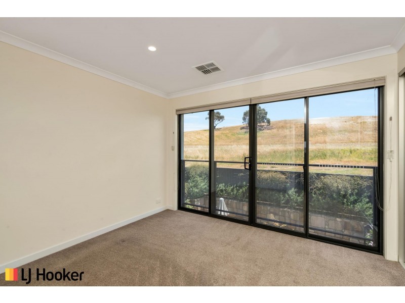 38/23 Wanderlight Avenue, Lawson ACT 2617