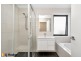 38/23 Wanderlight Avenue, Lawson ACT 2617