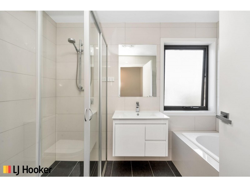 38/23 Wanderlight Avenue, Lawson ACT 2617