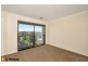 38/23 Wanderlight Avenue, Lawson ACT 2617