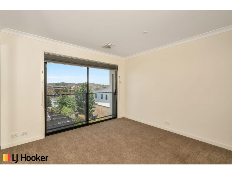 38/23 Wanderlight Avenue, Lawson ACT 2617