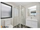 38/23 Wanderlight Avenue, Lawson ACT 2617