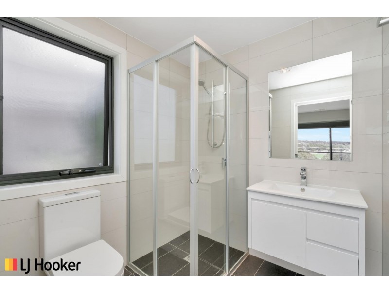 38/23 Wanderlight Avenue, Lawson ACT 2617
