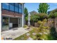 38/23 Wanderlight Avenue, Lawson ACT 2617
