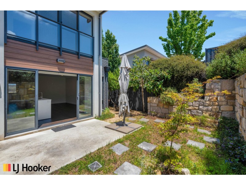 38/23 Wanderlight Avenue, Lawson ACT 2617