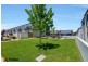 38/23 Wanderlight Avenue, Lawson ACT 2617