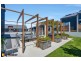 38/23 Wanderlight Avenue, Lawson ACT 2617