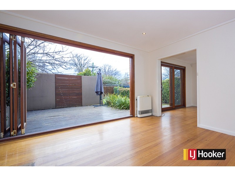 45 Caroll Street, Hughes ACT 2605