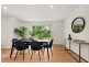 5/17 Helemon Street, Braddon ACT 2612