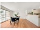 5/17 Helemon Street, Braddon ACT 2612