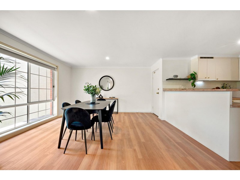 5/17 Helemon Street, Braddon ACT 2612