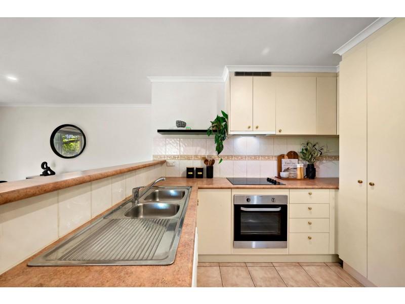 5/17 Helemon Street, Braddon ACT 2612