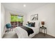 5/17 Helemon Street, Braddon ACT 2612