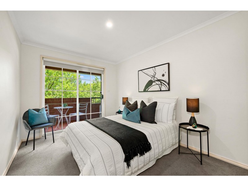 5/17 Helemon Street, Braddon ACT 2612