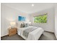 5/17 Helemon Street, Braddon ACT 2612
