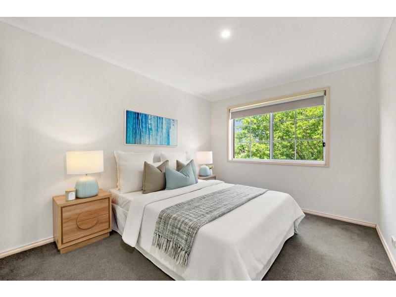 5/17 Helemon Street, Braddon ACT 2612