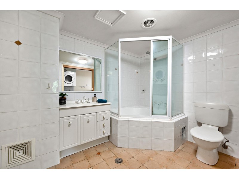 5/17 Helemon Street, Braddon ACT 2612