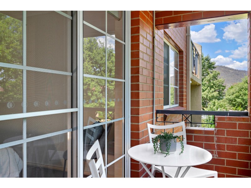 5/17 Helemon Street, Braddon ACT 2612