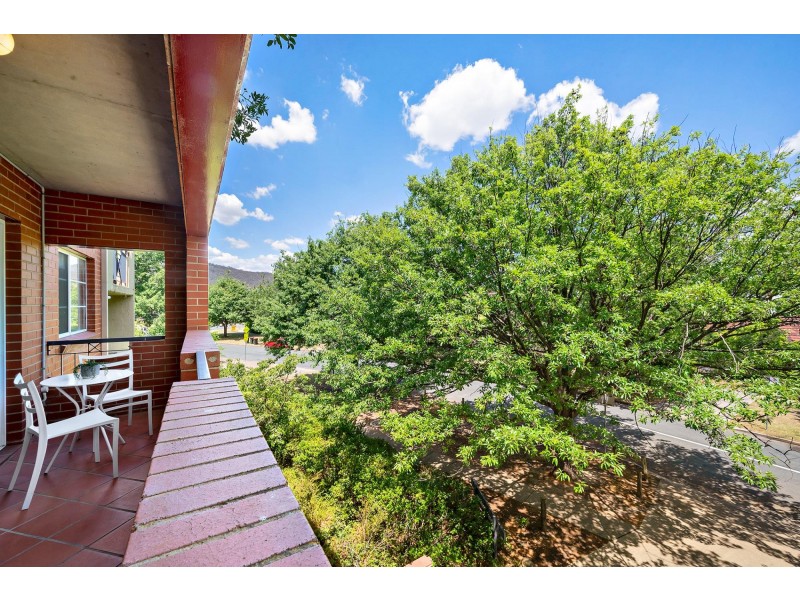 5/17 Helemon Street, Braddon ACT 2612