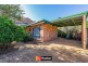 1/21 Noongale Court, Ngunnawal ACT 2913
