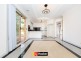 1/21 Noongale Court, Ngunnawal ACT 2913