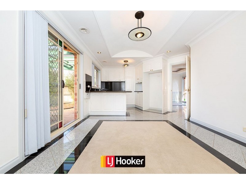 1/21 Noongale Court, Ngunnawal ACT 2913
