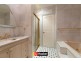 1/21 Noongale Court, Ngunnawal ACT 2913
