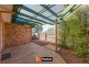 1/21 Noongale Court, Ngunnawal ACT 2913