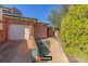 1/21 Noongale Court, Ngunnawal ACT 2913
