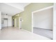 35/12 Challis Street, Dickson ACT 2602