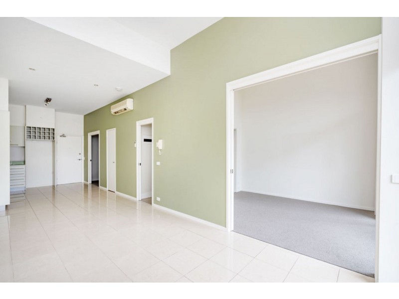 35/12 Challis Street, Dickson ACT 2602