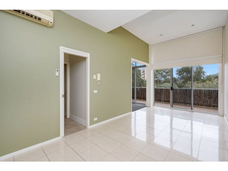 35/12 Challis Street, Dickson ACT 2602