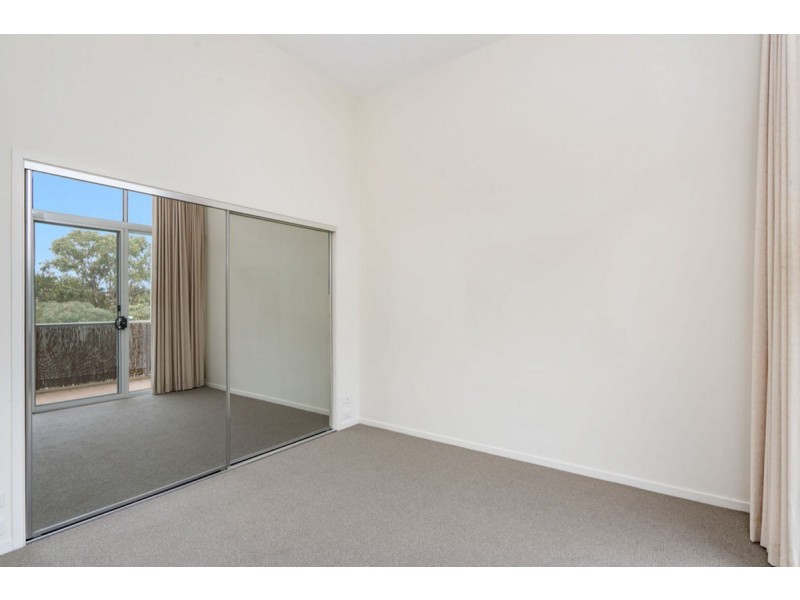 35/12 Challis Street, Dickson ACT 2602