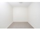 35/12 Challis Street, Dickson ACT 2602