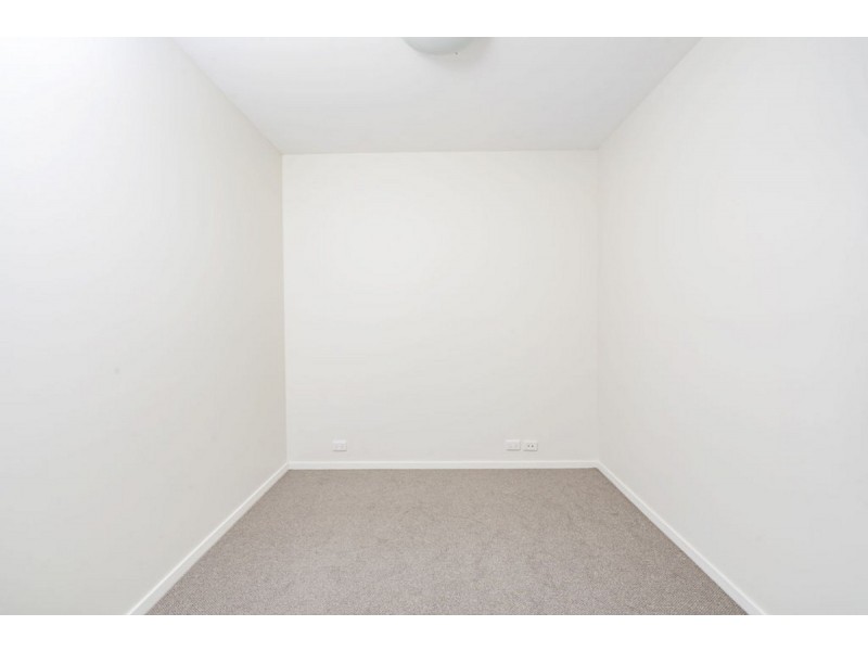 35/12 Challis Street, Dickson ACT 2602
