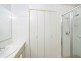 35/12 Challis Street, Dickson ACT 2602